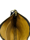 Bolso Negro