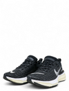 Tenis "ZoomX Invincible Run Flyknit 3"