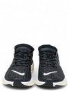 Tenis "ZoomX Invincible Run Flyknit 3"