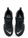 Tenis "ZoomX Invincible Run Flyknit 3"