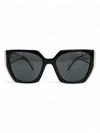 Gafas "SPR 15W-F"