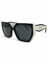 Gafas "SPR 15W-F"