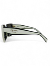 Gafas "SPR 15W-F"