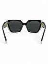 Gafas "SPR 15W-F"