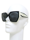 Gafas "SPR 15W-F"