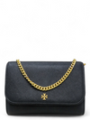 Bolso Negro