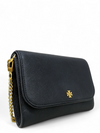 Bolso Negro
