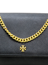 Bolso Negro