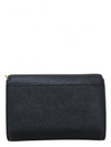 Bolso Negro