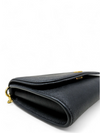 Bolso Negro