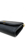 Bolso Negro