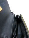 Bolso Negro