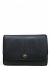 Bolso "Emerson Chain Wallet"