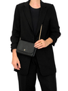 Bolso "Emerson Chain Wallet"