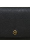 Bolso "Emerson Chain Wallet"