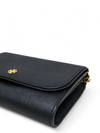 Bolso "Emerson Chain Wallet"
