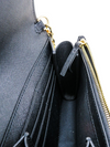 Bolso "Emerson Chain Wallet"