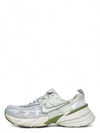 Tenis "V2K Run"