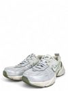 Tenis "V2K Run"