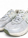 Tenis "V2K Run"