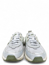 Tenis "V2K Run"