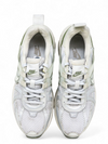 Tenis "V2K Run"