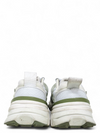 Tenis "V2K Run"