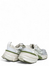 Tenis "V2K Run"