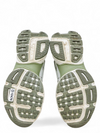Tenis "V2K Run"