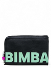 Bolso Negro