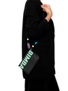 Bolso Negro