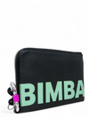Bolso Negro