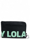 Bolso Negro