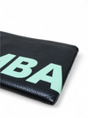 Bolso Negro