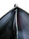 Bolso Negro