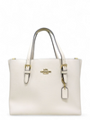 Bolso "Mollie Tote 25"