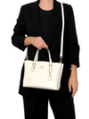 Bolso "Mollie Tote 25"