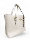 Bolso "Mollie Tote 25"