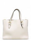 Bolso "Mollie Tote 25"