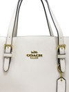 Bolso "Mollie Tote 25"