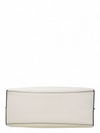 Bolso "Mollie Tote 25"