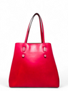 Bolso Rojo