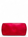 Bolso Rojo