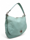 Bolso Verde Menta