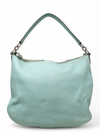 Bolso Verde Menta