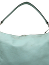 Bolso Verde Menta