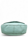 Bolso Verde Menta