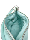 Bolso Verde Menta