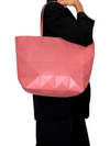 Bolso "Origami"
