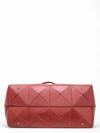 Bolso "Origami"
